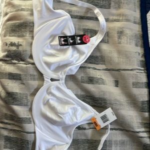 Brand new lilyette minimizer